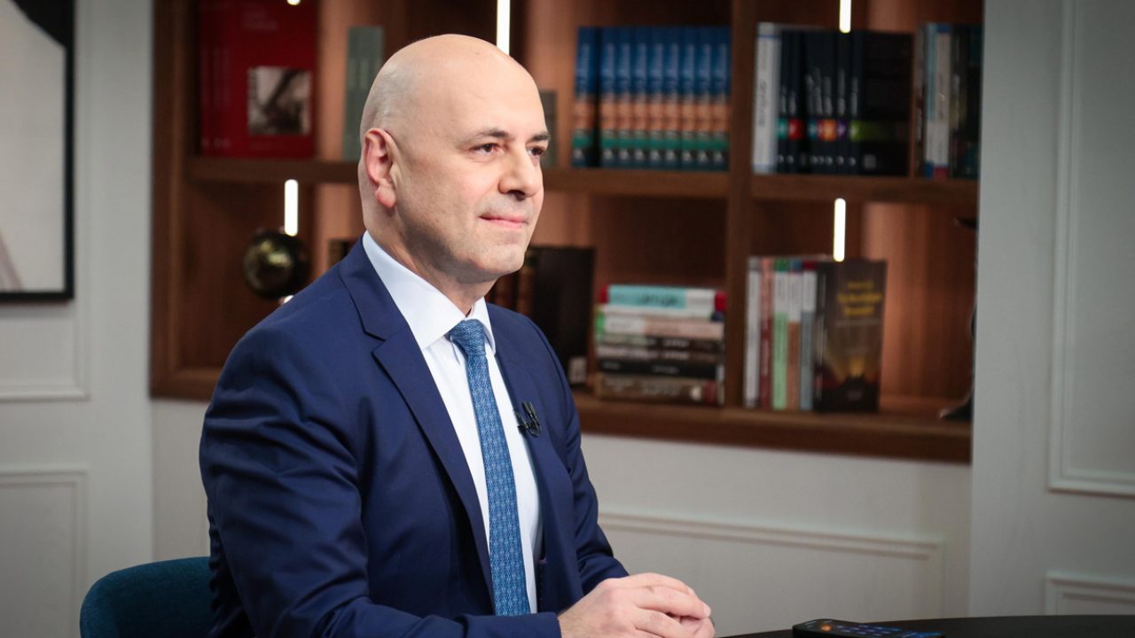 hasbani