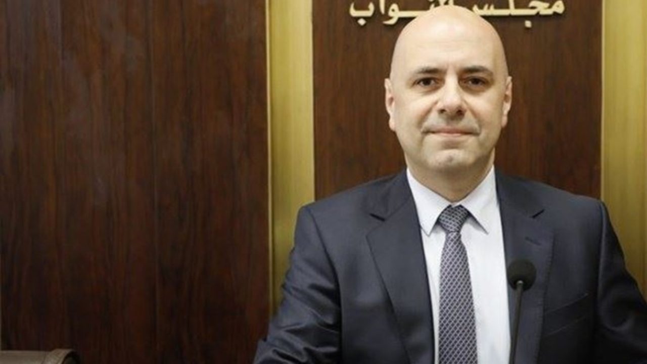 hasbani