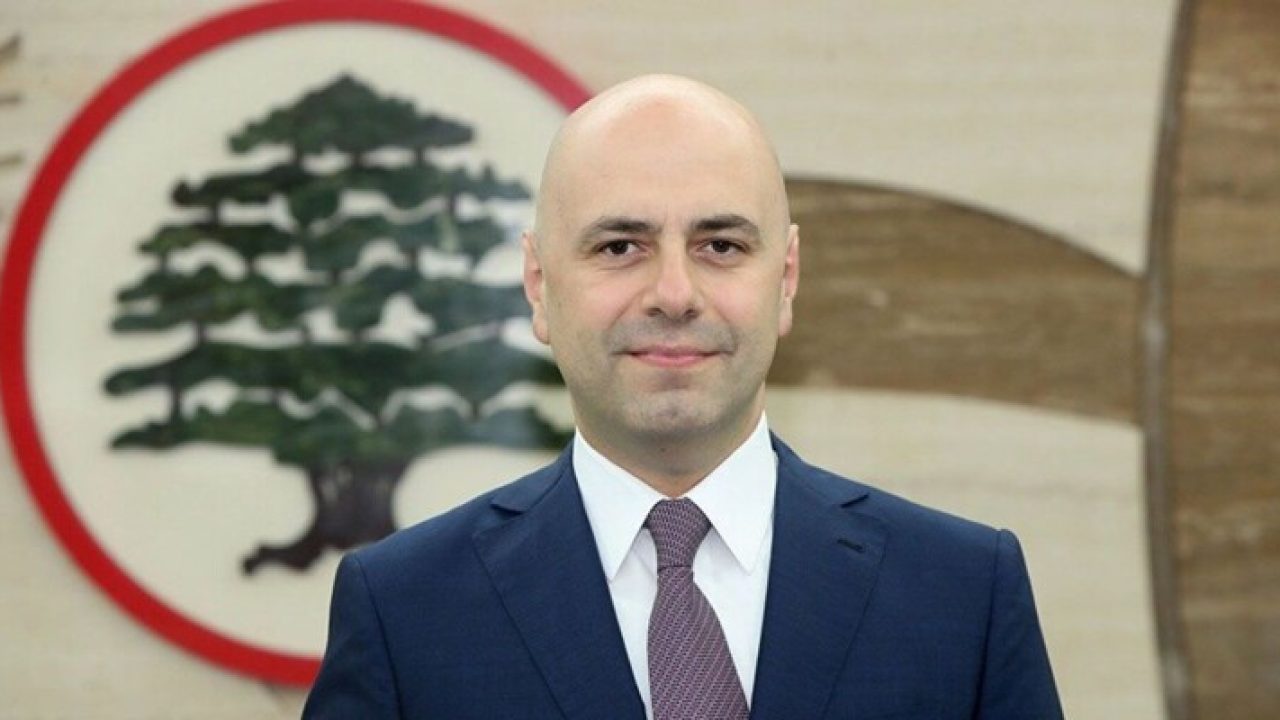 hasbani