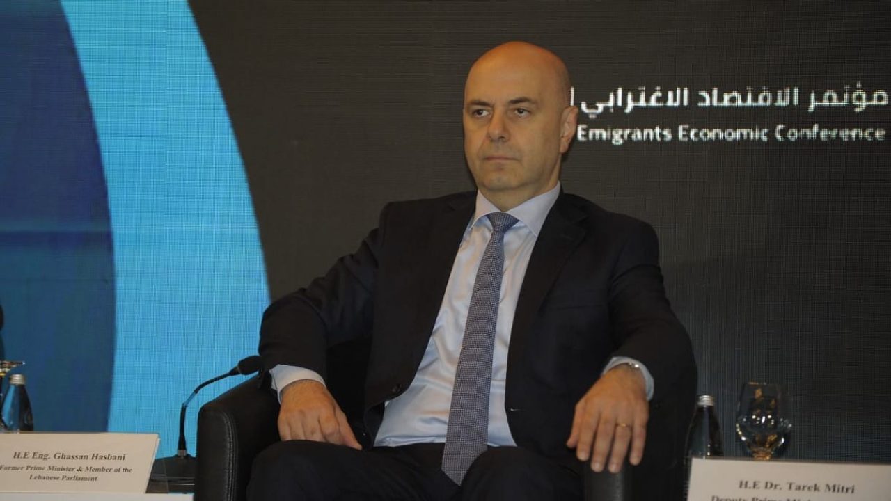 hasbani