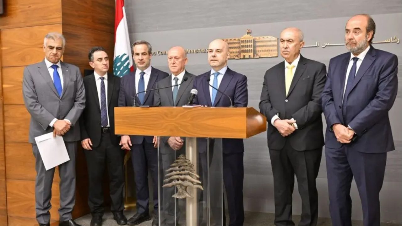 hasbani