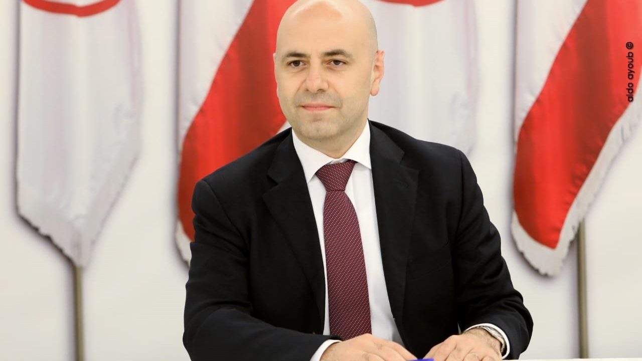 hasbani(38)