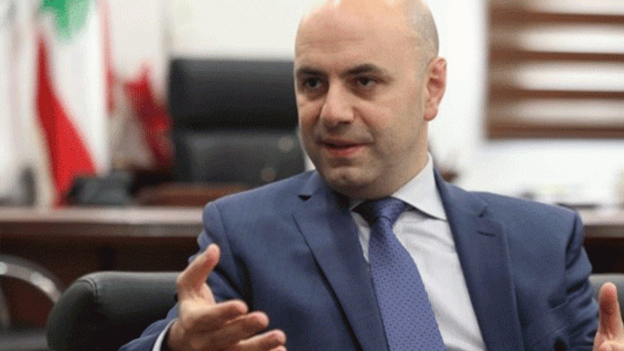 hasbanii-qx6m6v96gaj10ozc164mgchg0ukrudb4y0q6e024o0