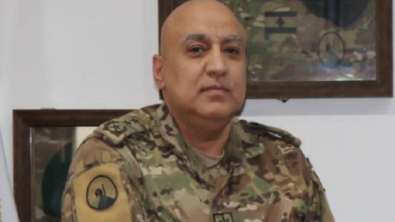 hassan awde