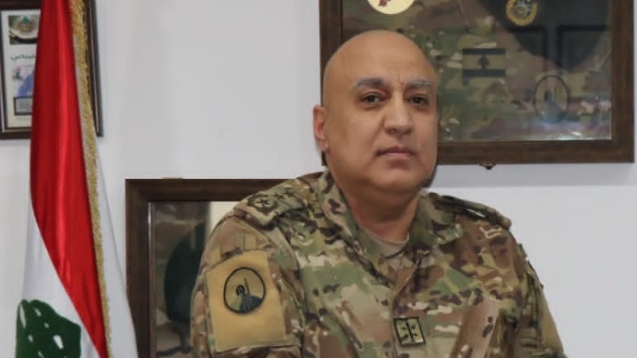 hassan awde