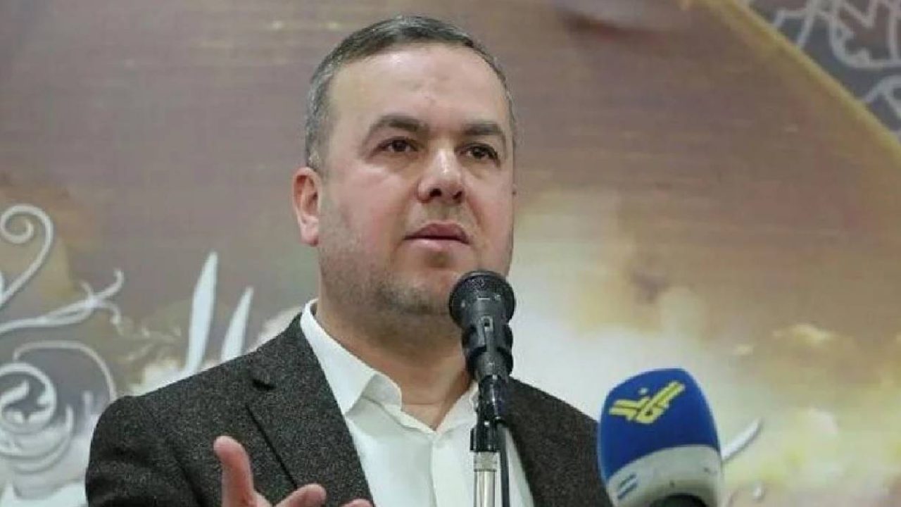 hassan-fadlallah-speech-r1ueowjn746p0h1uu3ozb2hap1li89myzd6ljav0v4 (1)