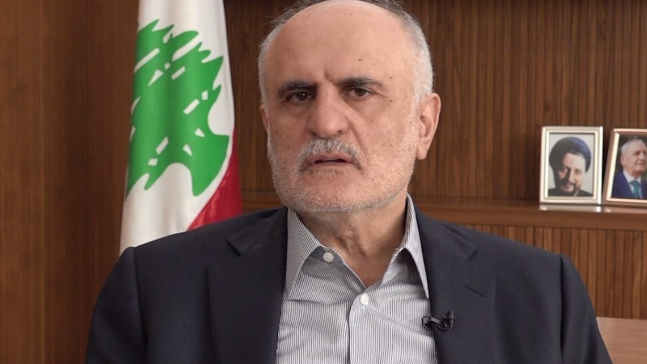 hassan-khalil