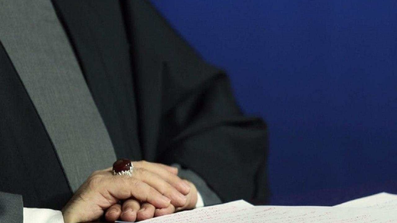 hassan nasrallah hands (1)