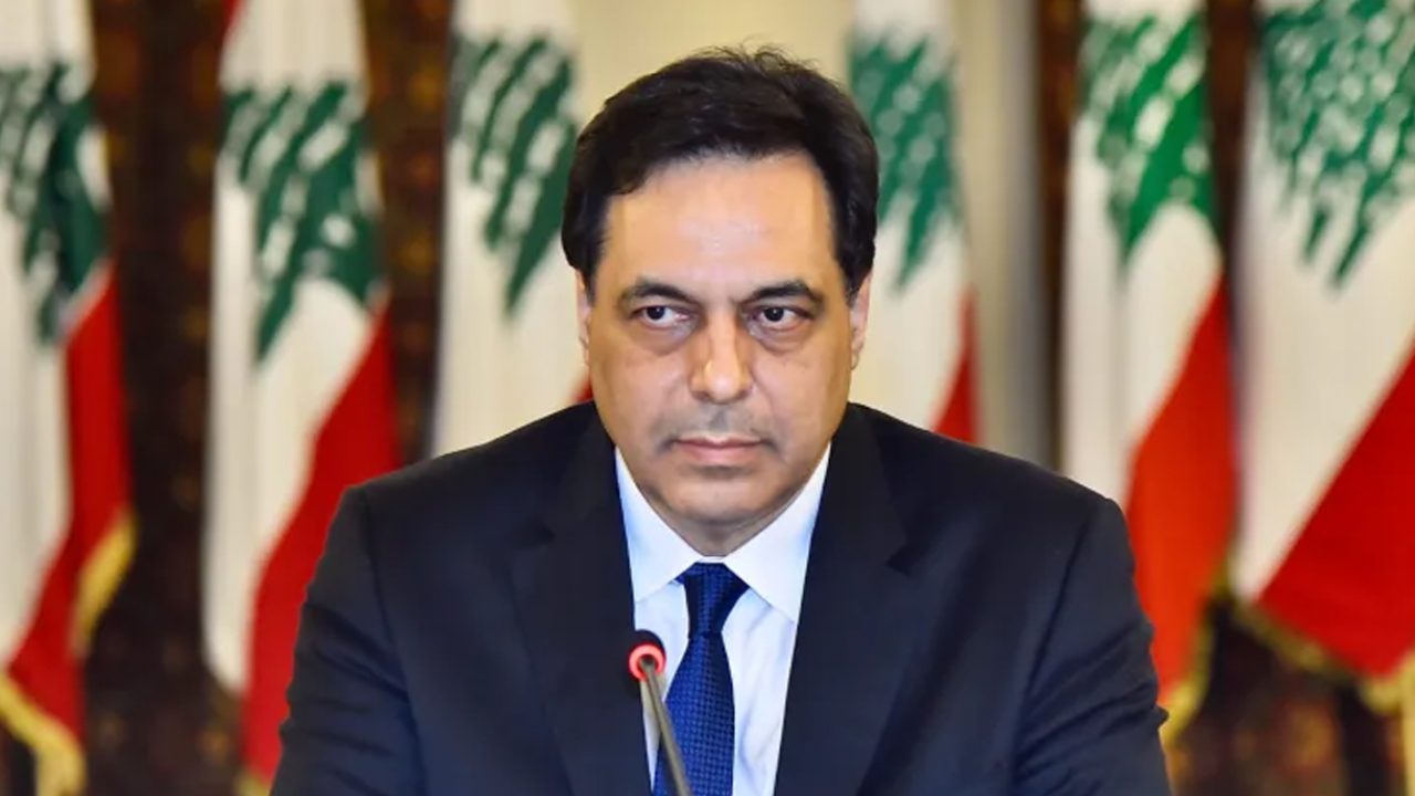 hassan