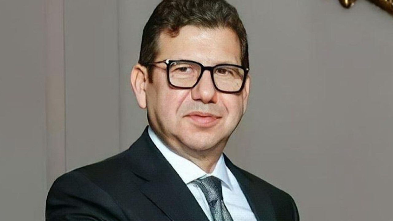 hassan rached hassan rached