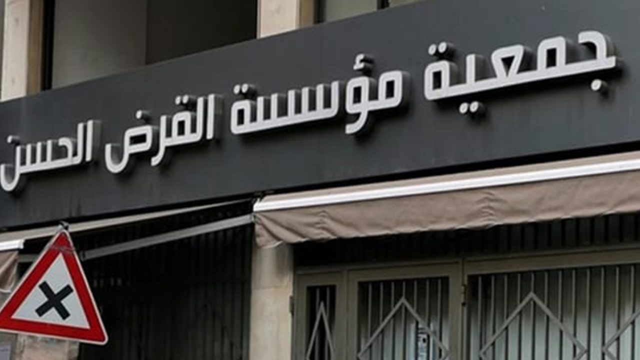 hassan-rg1styxomplib7tbcg5pp42e8ay0qi0dpvif5whov4