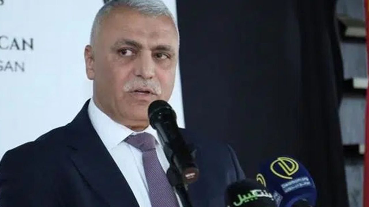 hassan