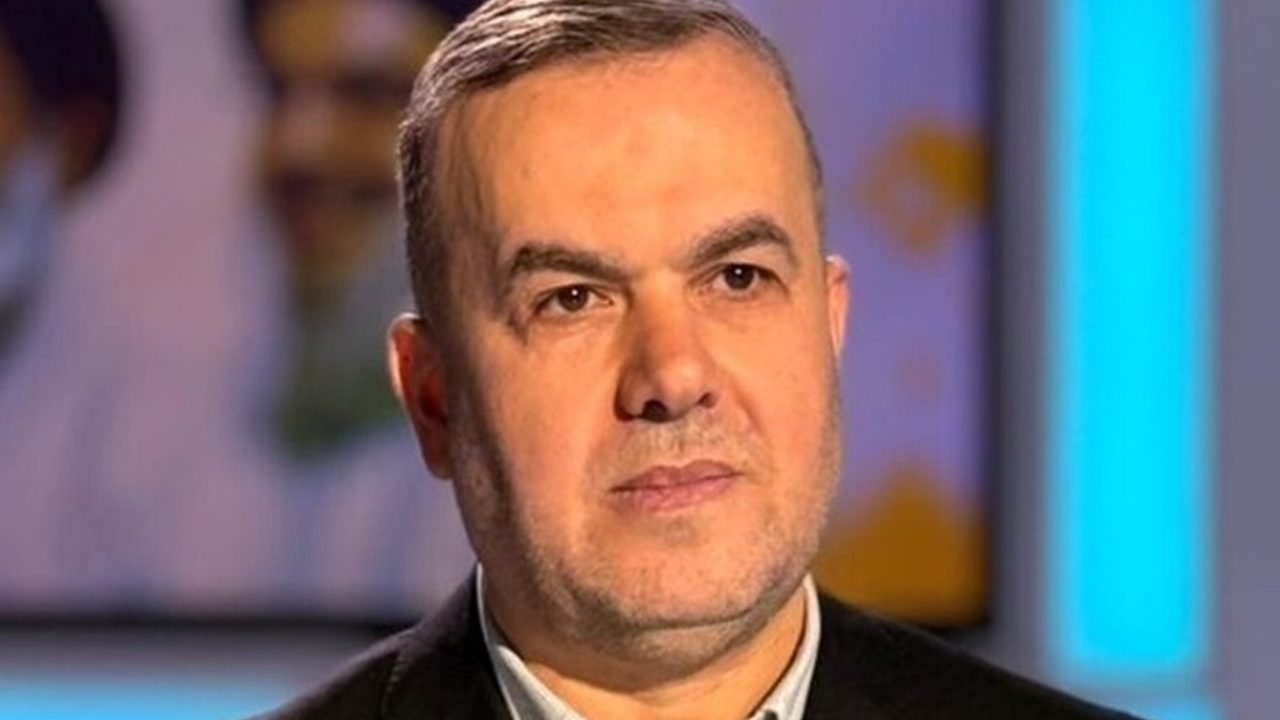 hassan