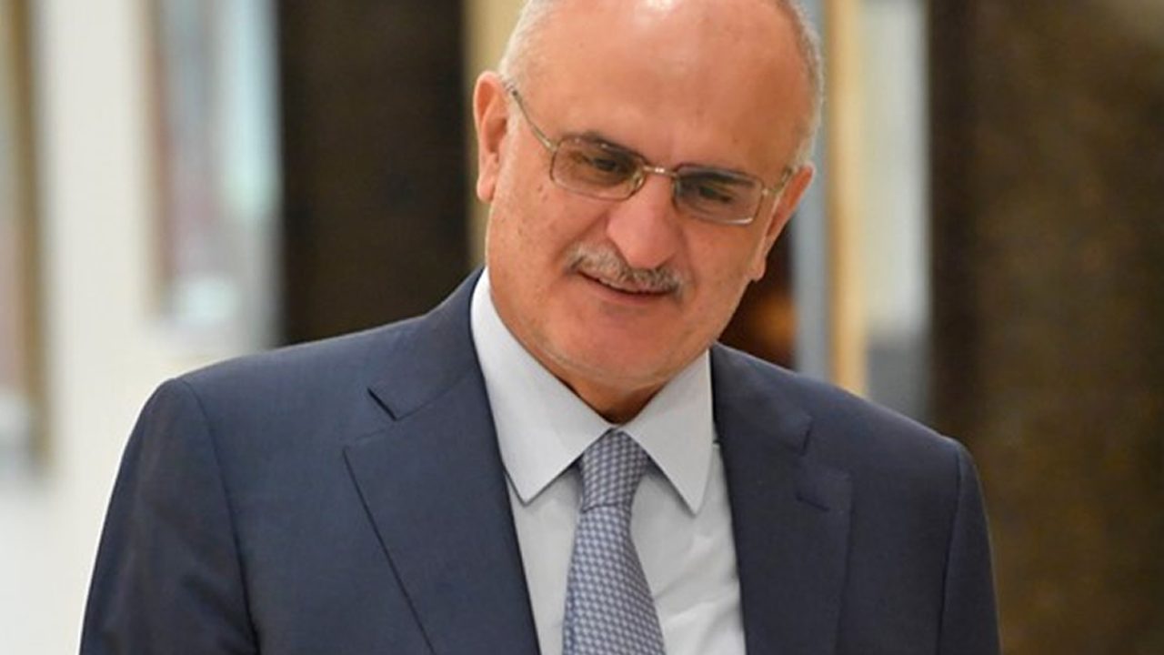 hassankhalil