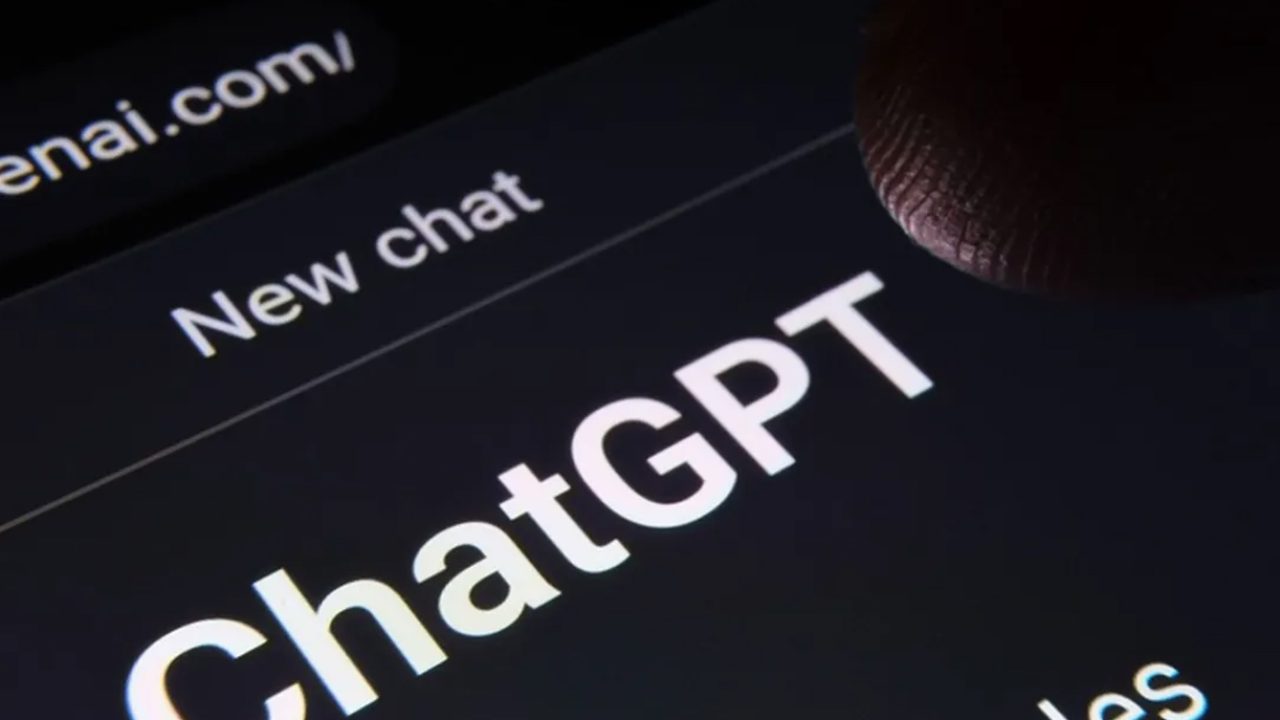 hatgpt
