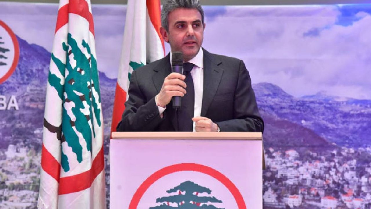 hawat kartaba