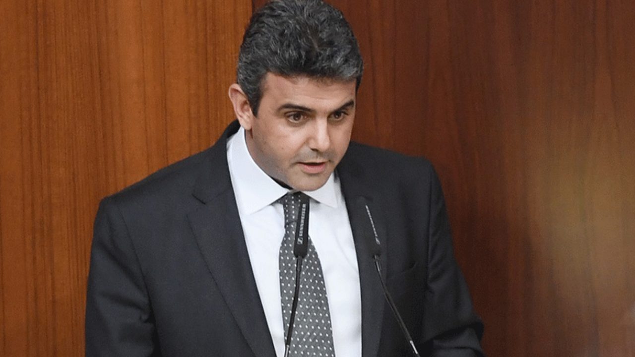 hawat-qy5slg1d48lb4m4h2y4qeq1jlgfa56qoefddkegen4