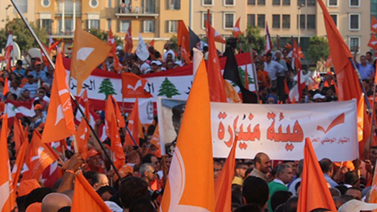 hay2-r77o2o8aiqxwfnjpnt4rxek98tpa9idnttmgborp5s