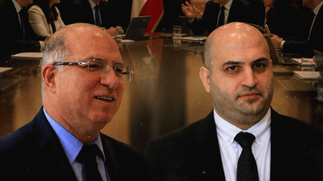 haydar-naser-ldin