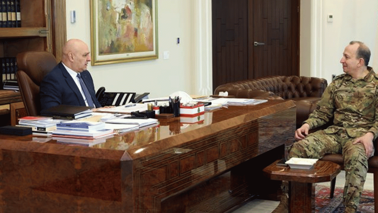 haykal-aoun