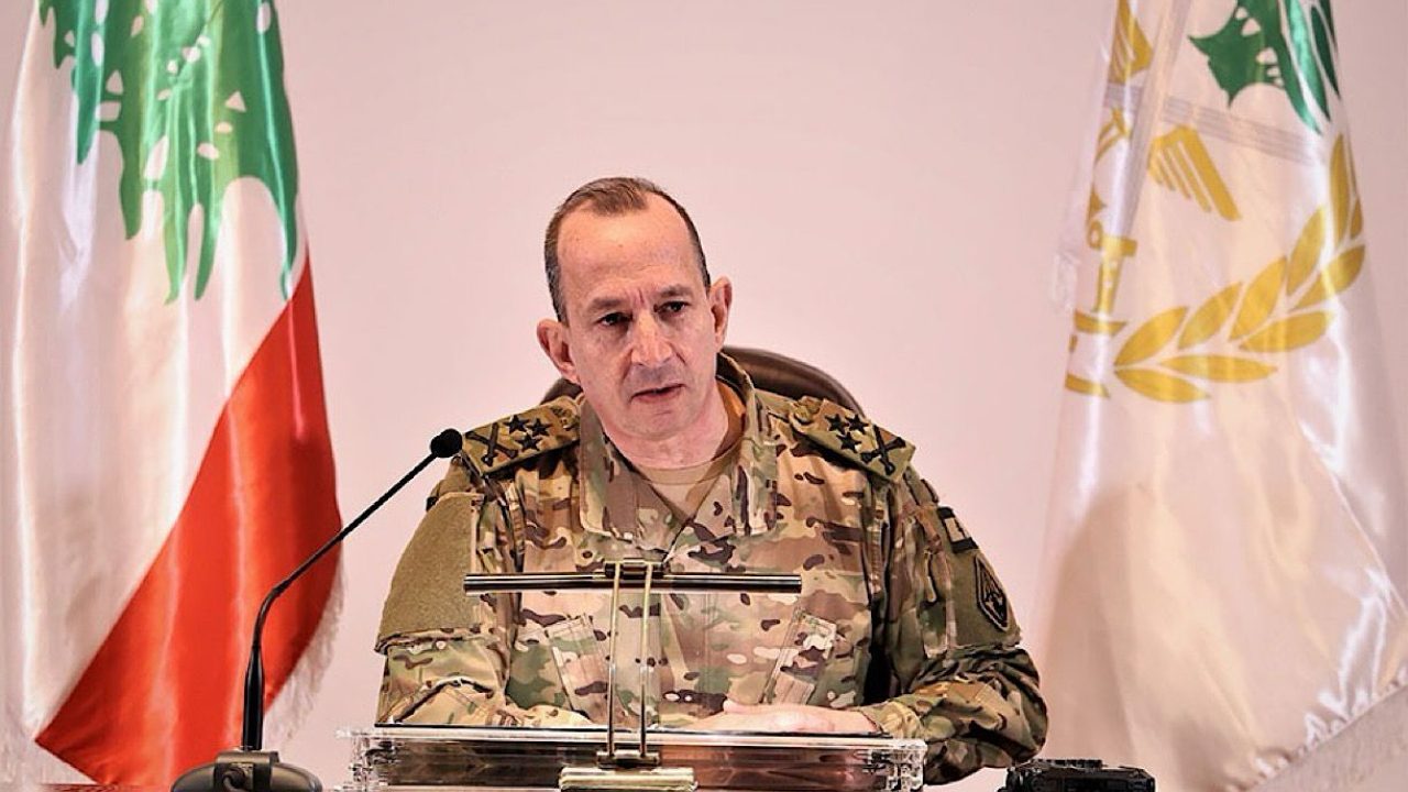 haykal