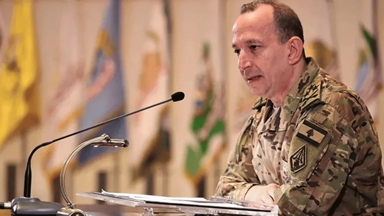 haykal-rcikb87v3tnfgifr6k67j8i2a9utbqfn8vobsbi04g-rdhewmo6dlohy966yjxhmwk4kfc9vby48v0s4wb4m8