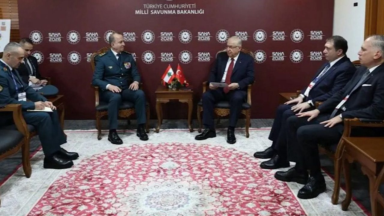 haykal