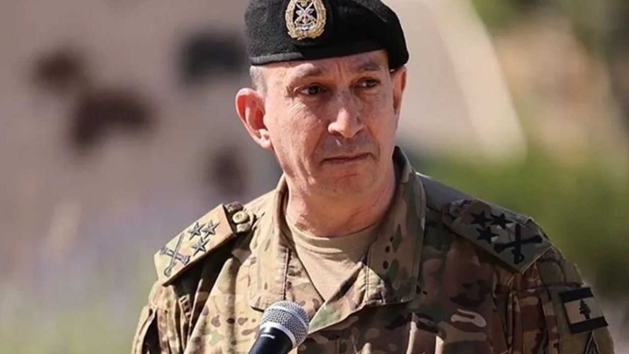 haykal
