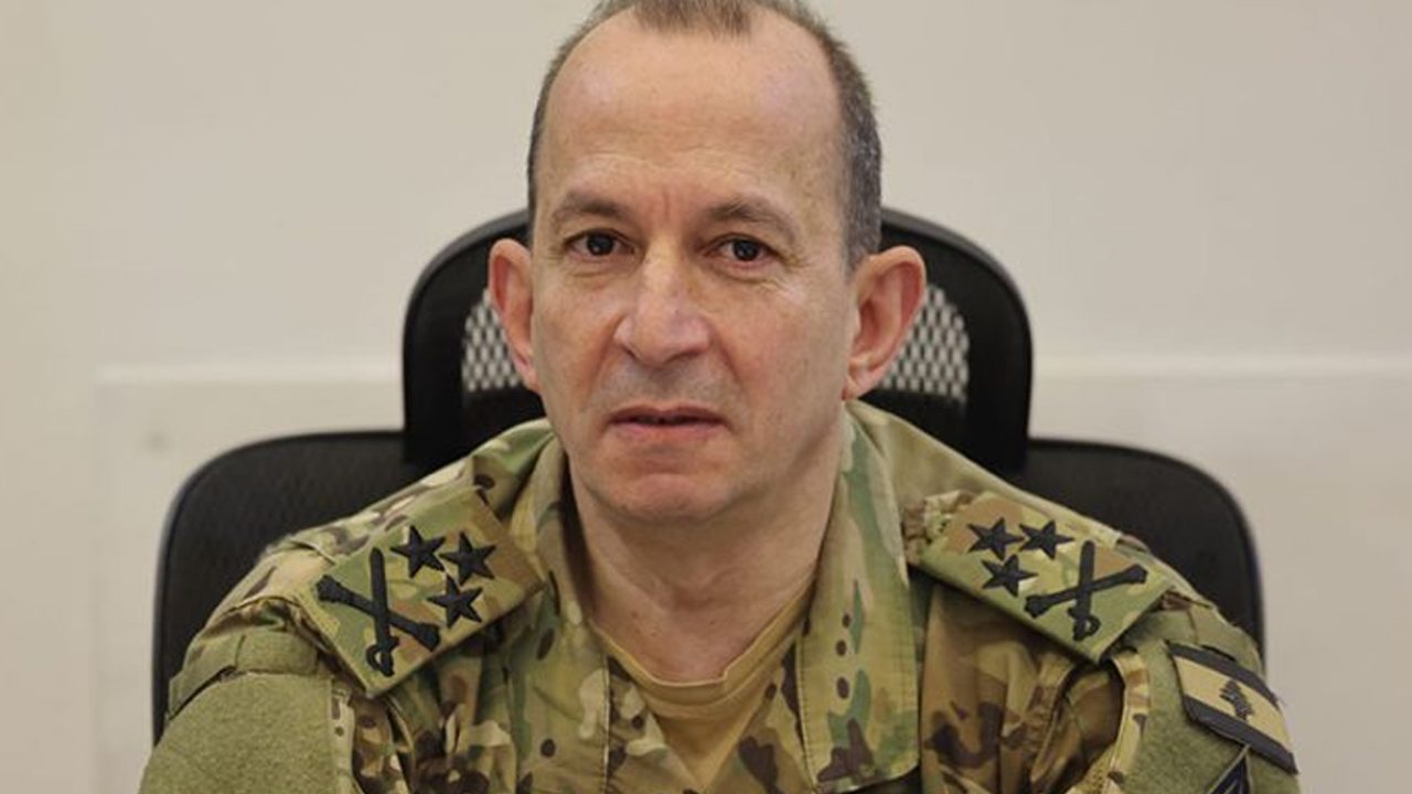 haykal1