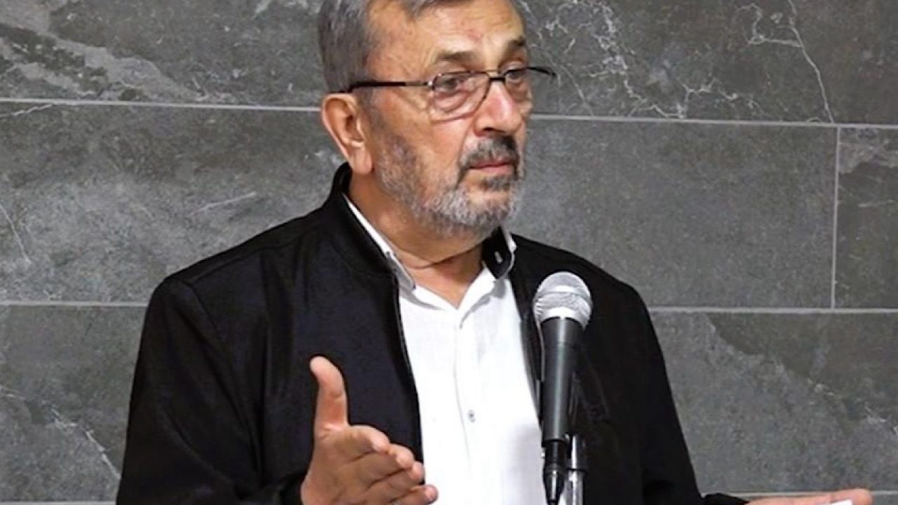 hazan ezzedine