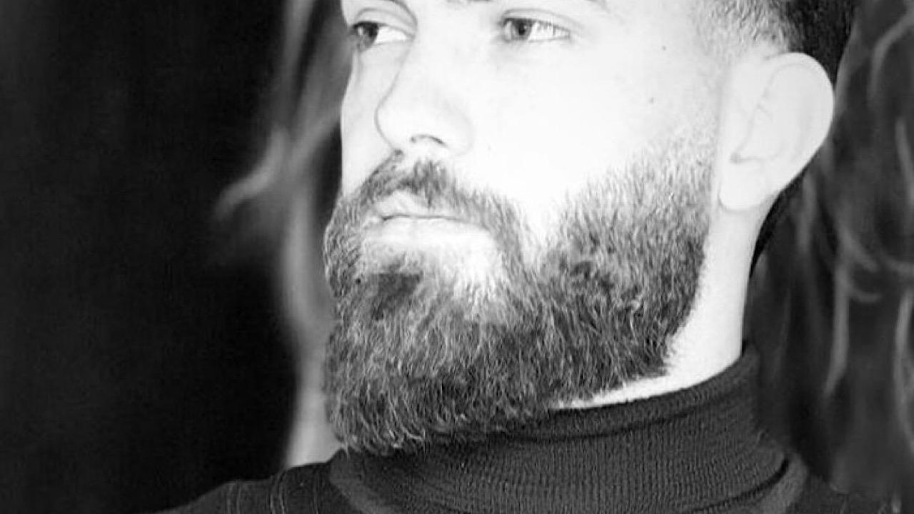 hazem