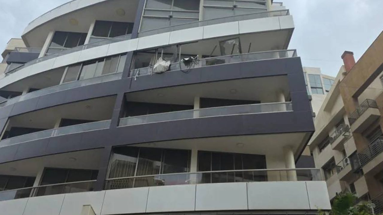 hazmieh
