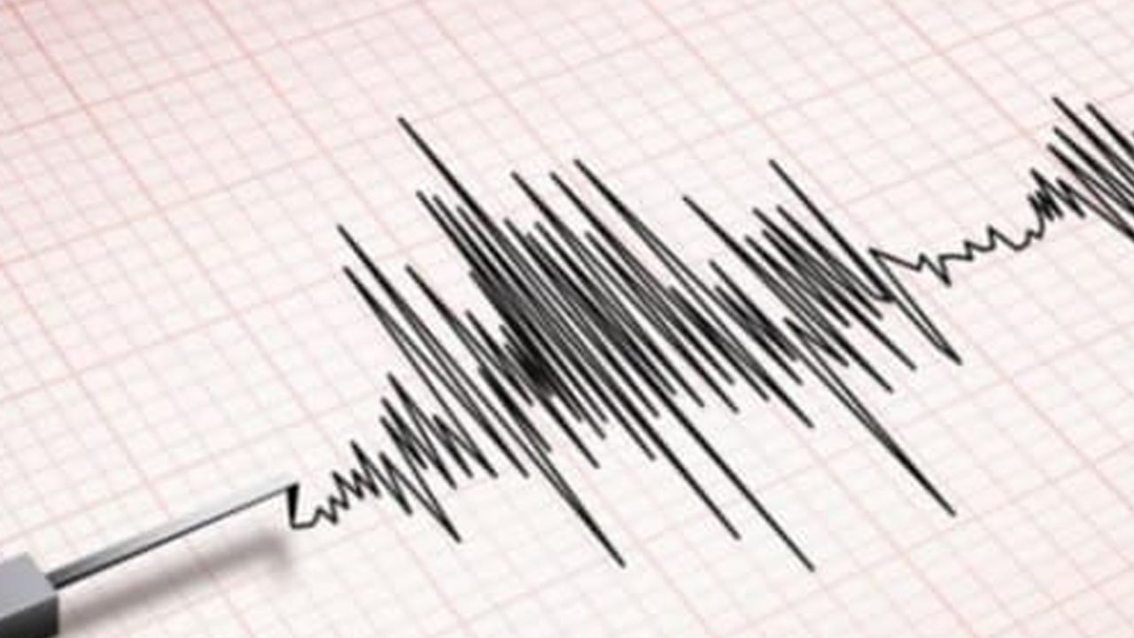 hazze-qzlj98n6cqx3qjuac6mrlfdo52y4o1lidsmmbi5s80-reloex56gpawhphe14w6rdv201gykt0wz7z7ib3tpc