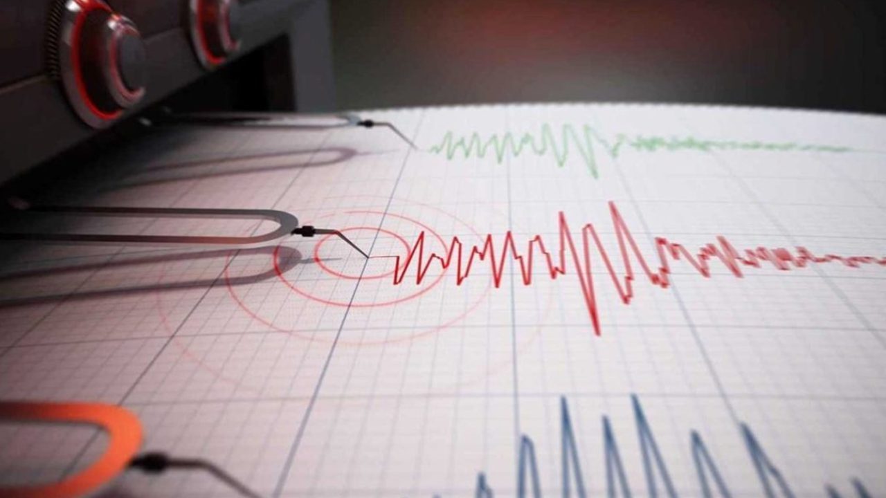 hazze-rhupcu2pyqi8b4a2m28djipmb1hcmx6zfsw6icjj8g