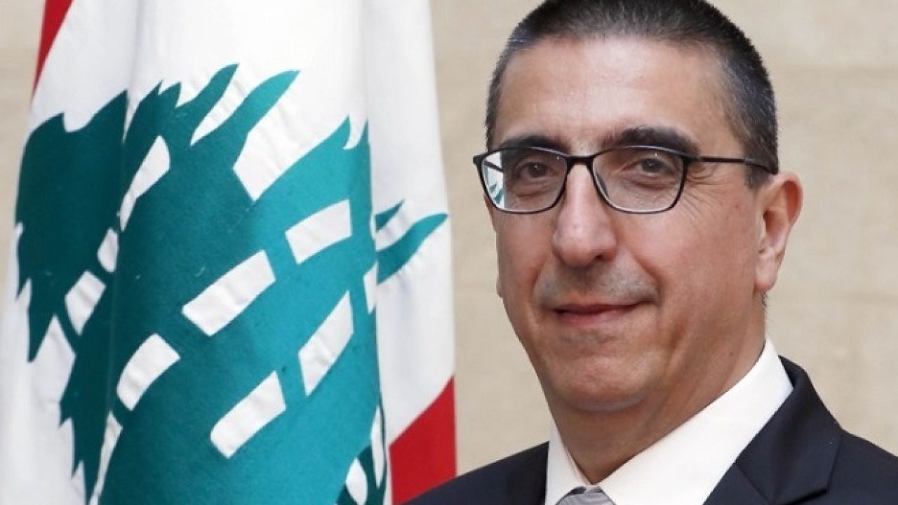 hector hajjar