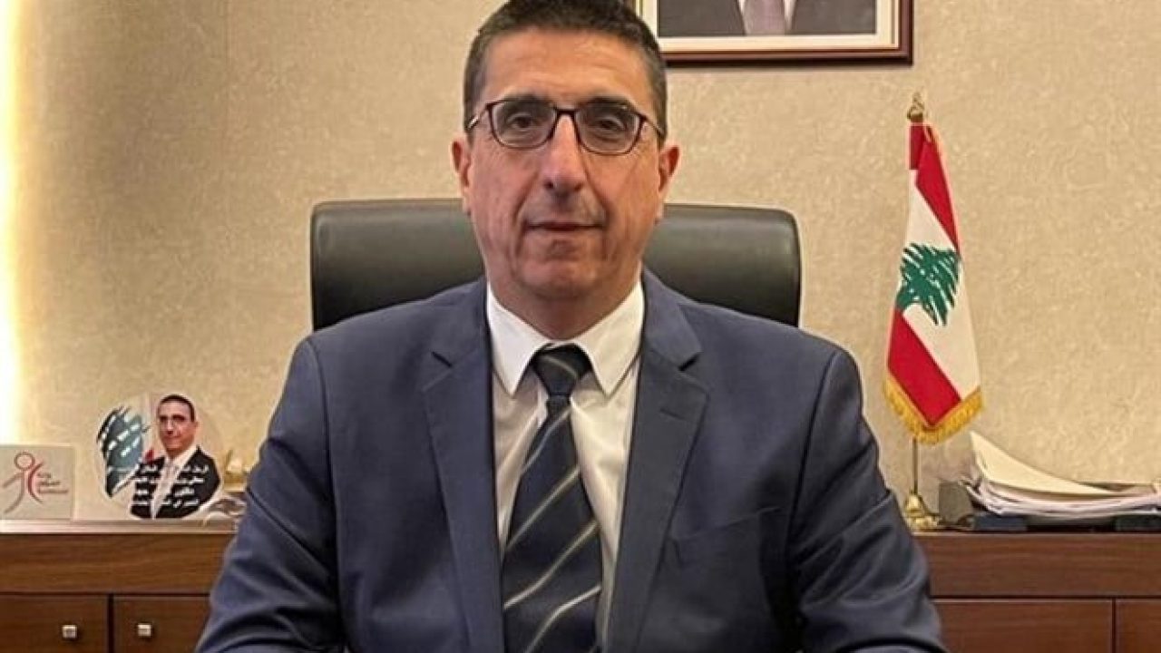 hector hajjar230524035515081~