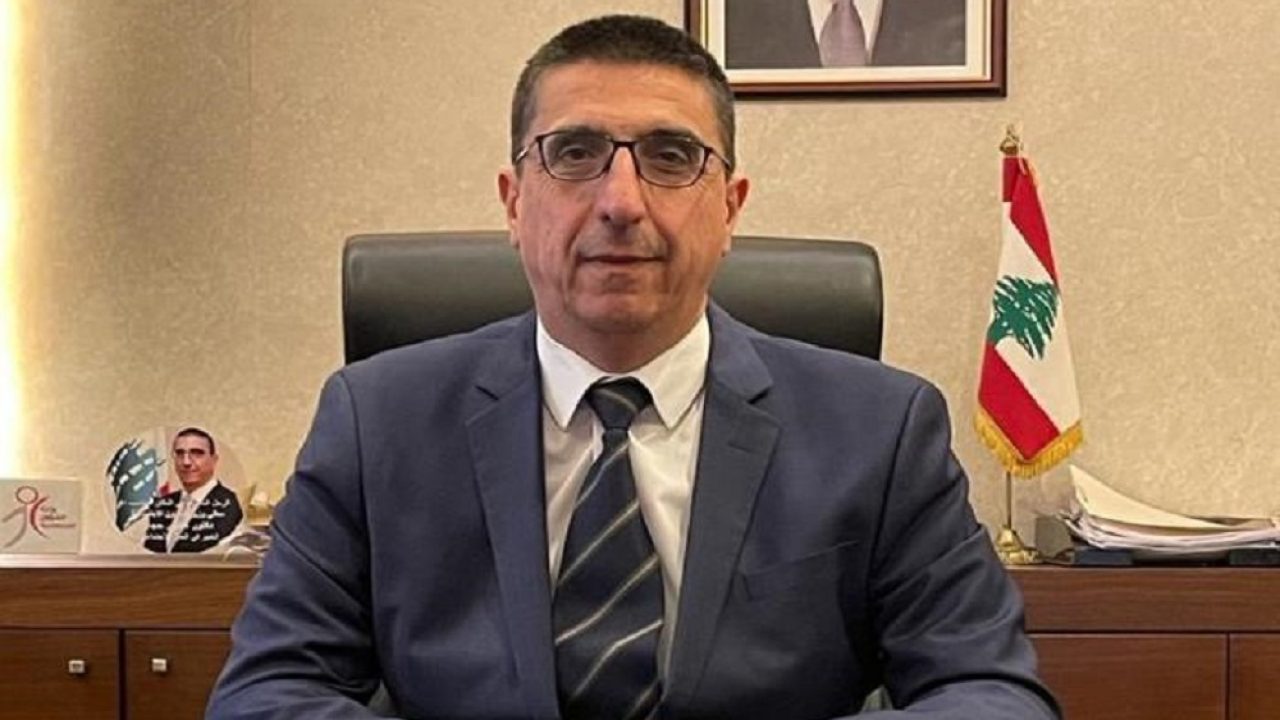 hector hjjar