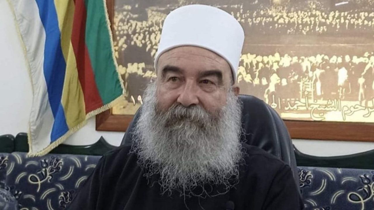 hekmat hejri