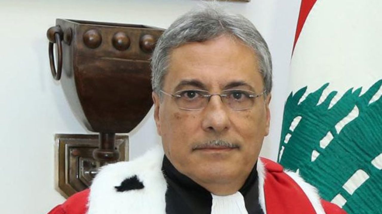 henry-khoury (1)