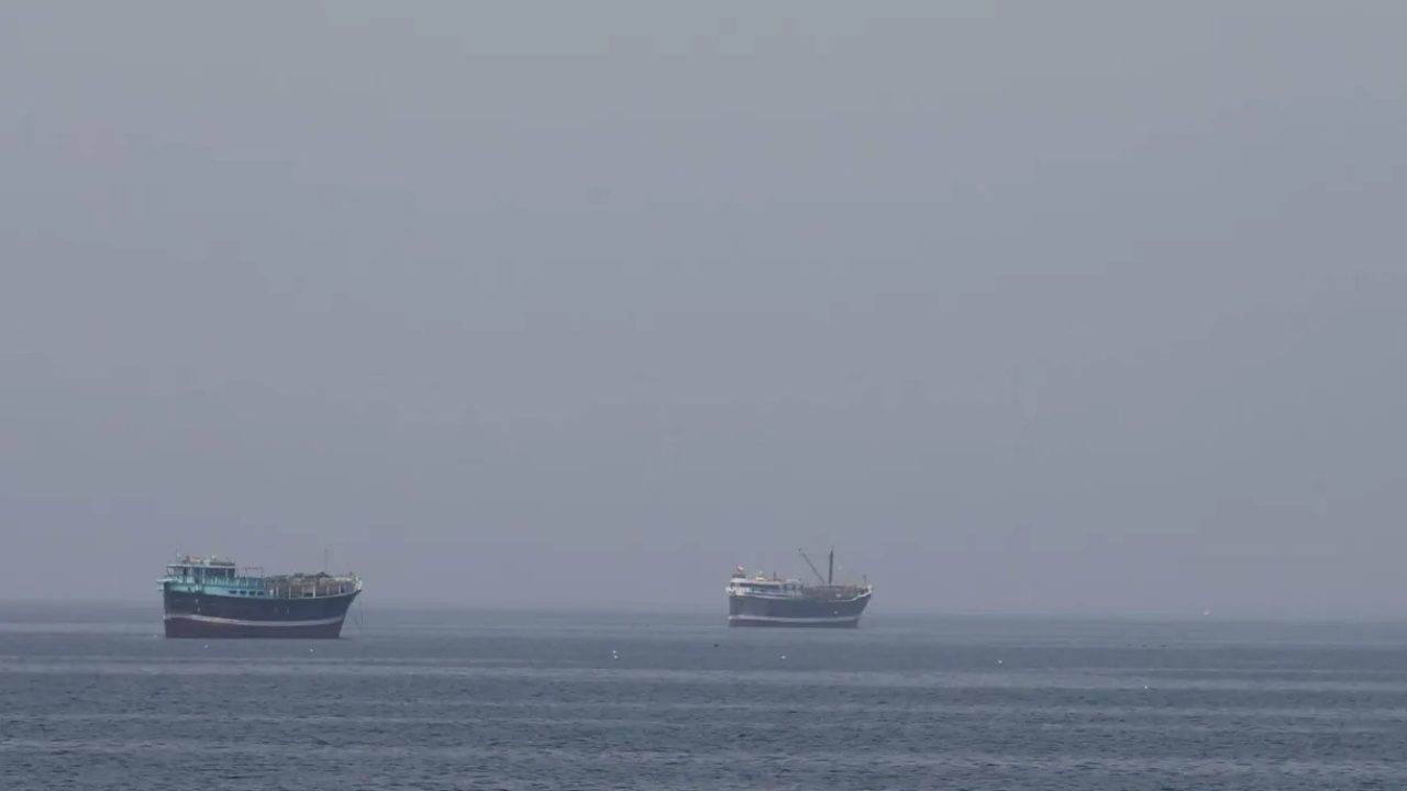 hermez-1-r7q5ryacovlosan49flaicl9t1w2fzvl2xxolx7l7k