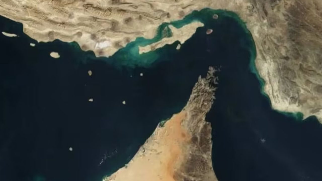 hermuz
