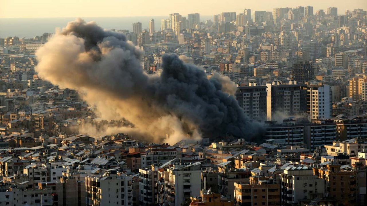 hero_lebanon