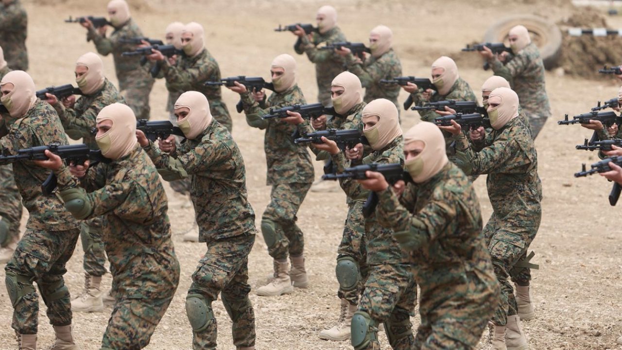 hezb