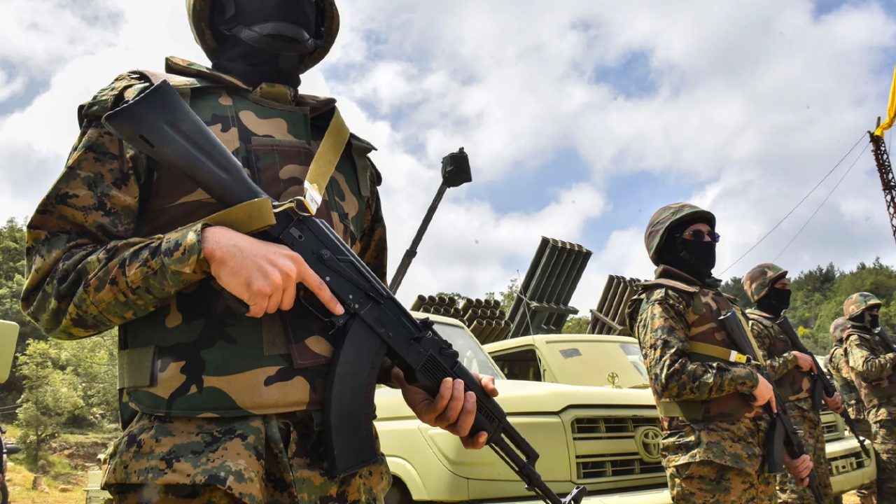 hezb