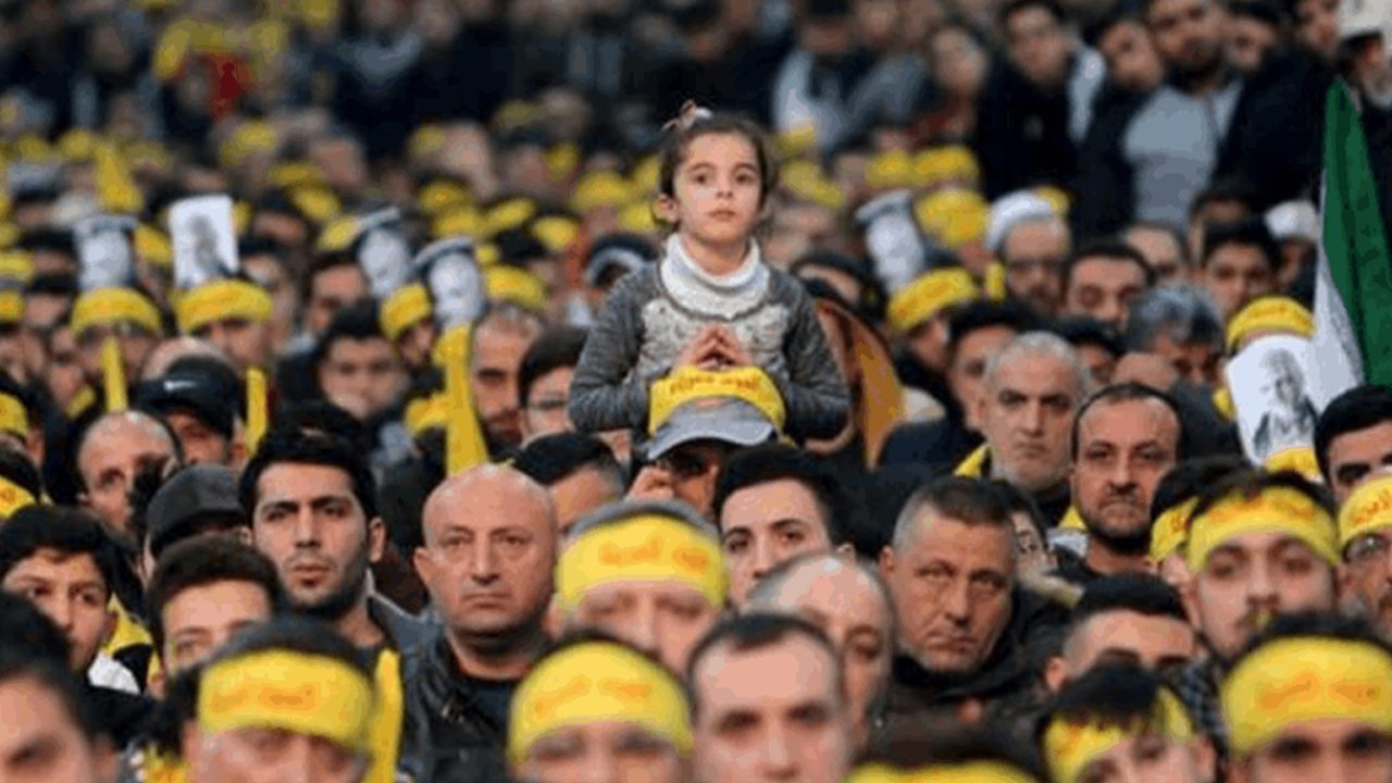 hezb-alla-people