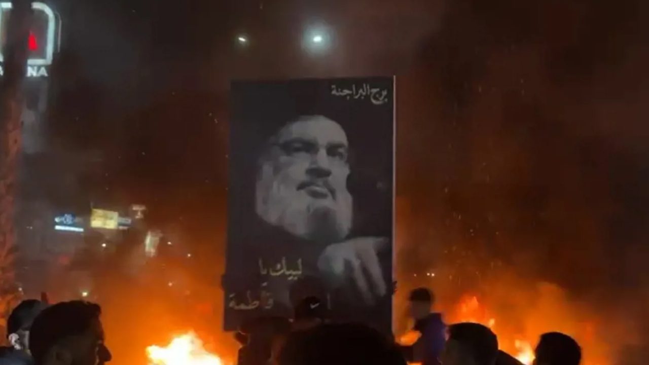 hezb-alla