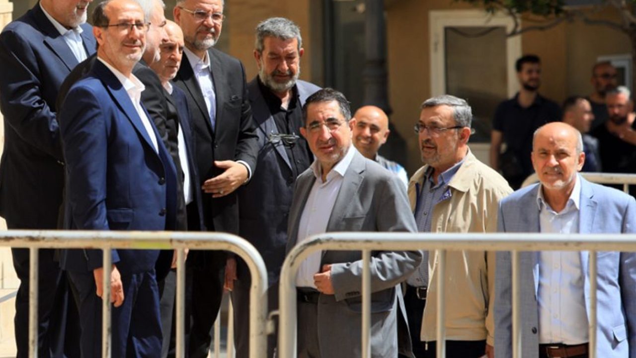 hezb-mpd
