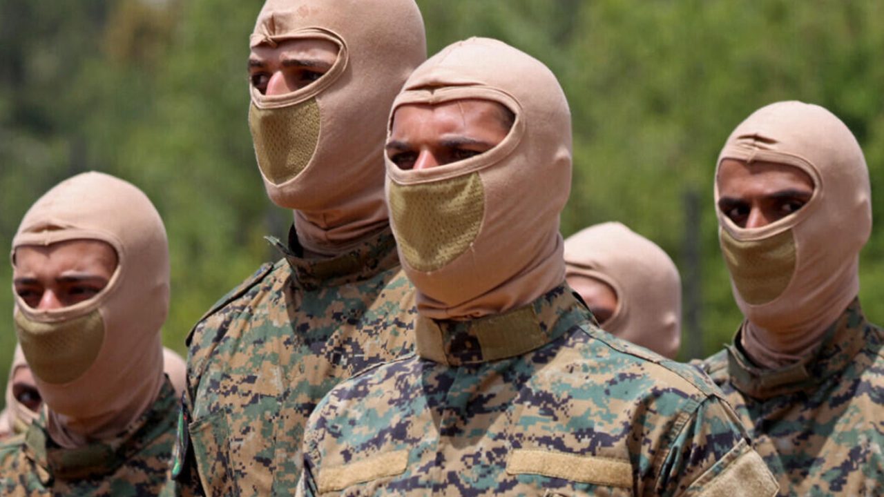 hezb'