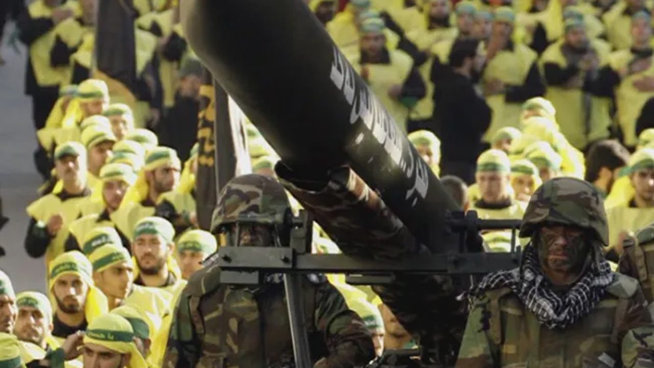 hezb