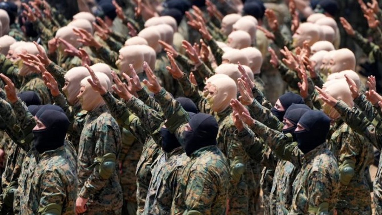 hezb